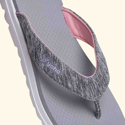 dove-grey