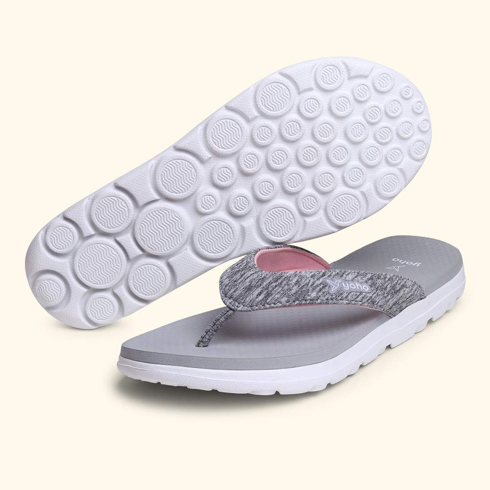 cl-dove-grey,dove-grey