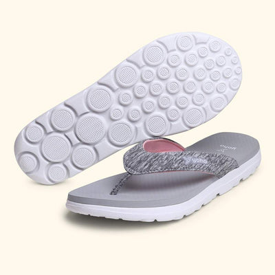 cl-dove-grey,dove-grey