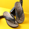 product featured image