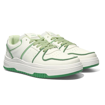 cl-Mint-Frost,Mint-Frost