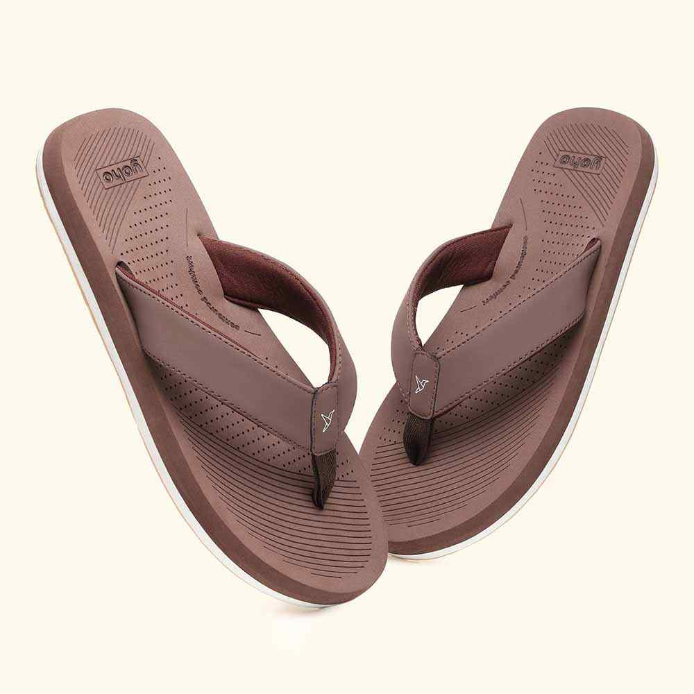cl-brown,brown