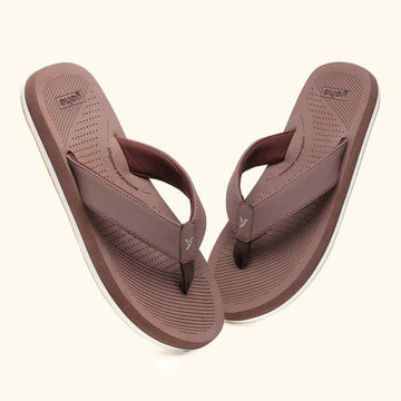 cl-brown,brown
