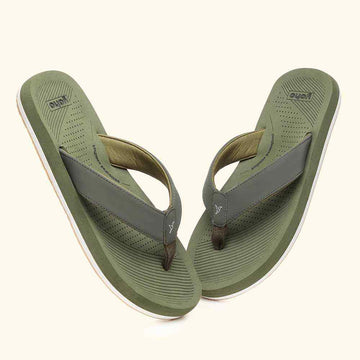 cl-olive-green,olive-green
