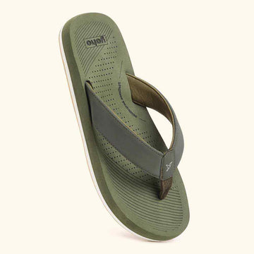 cl-olive-green,olive-green
