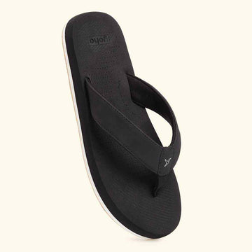 cl-classic-black,classic-black