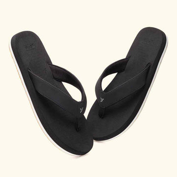 cl-classic-black,classic-black