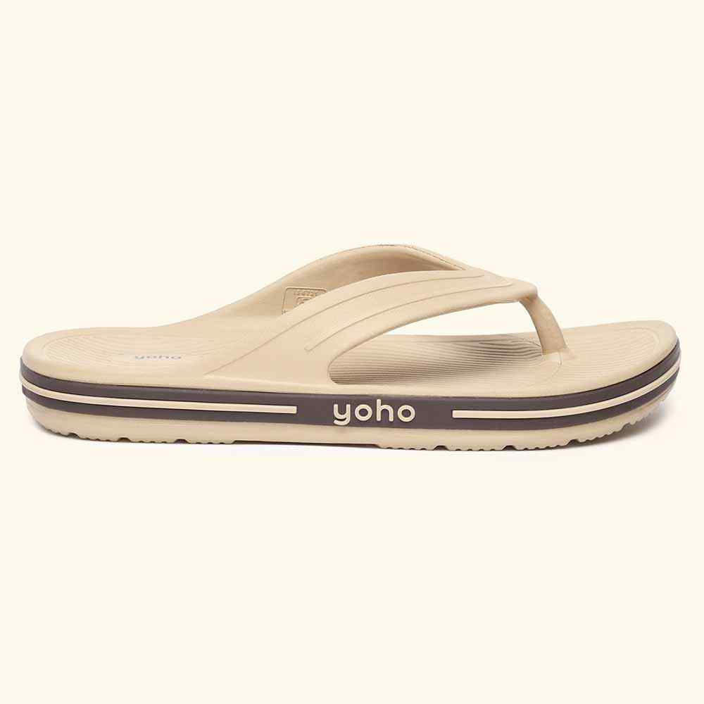 cl-beige,beige