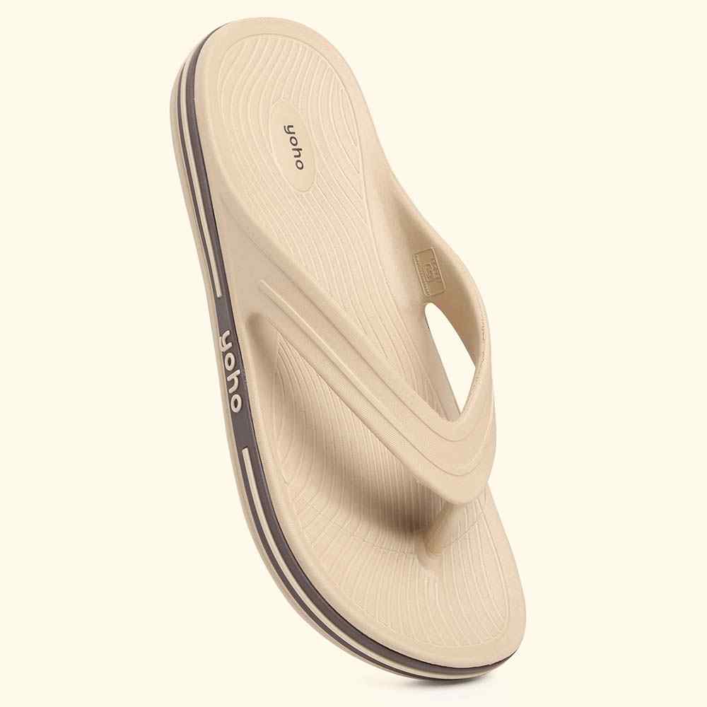 cl-beige,beige