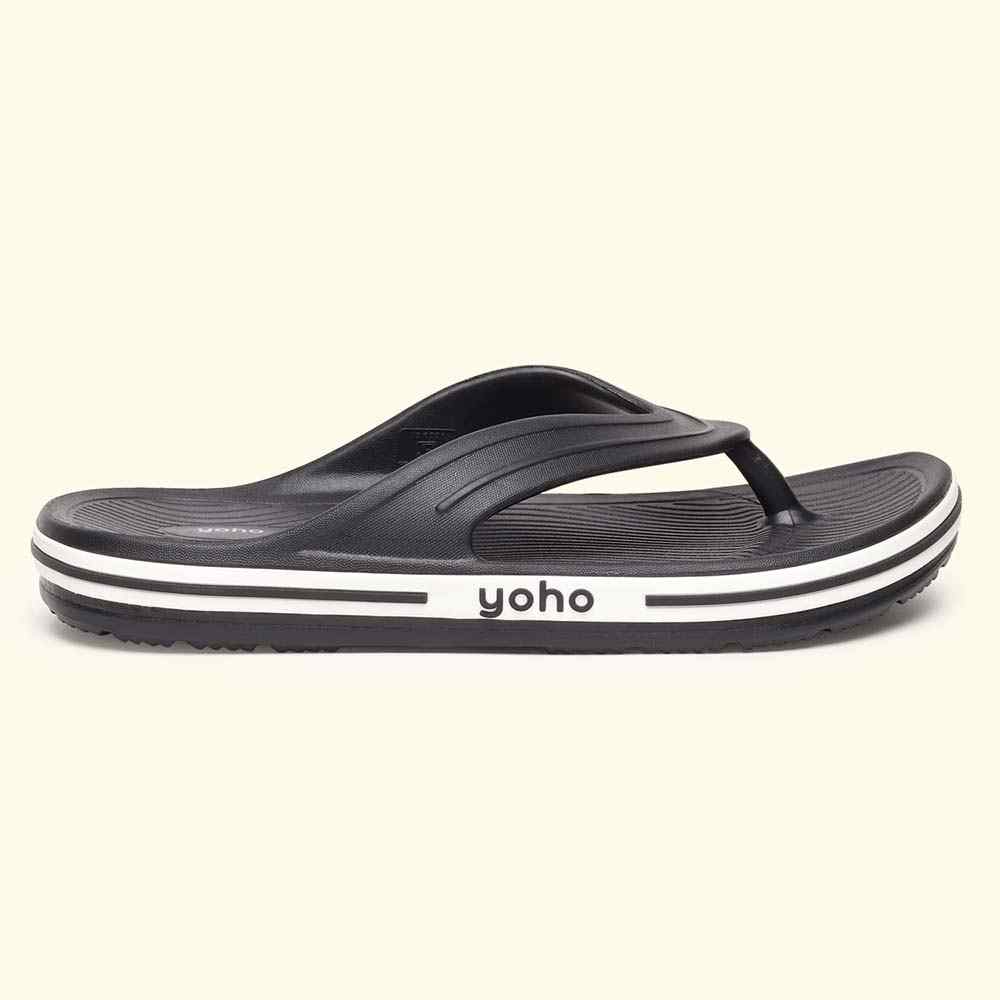 cl-classic-black,classic-black