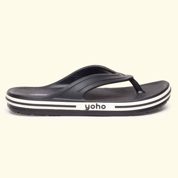 cl-classic-black,classic-black