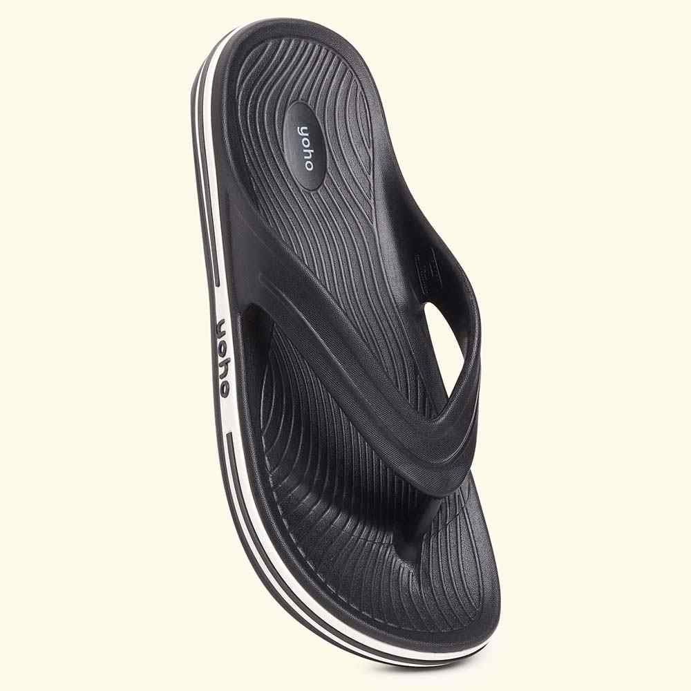 cl-classic-black,classic-black
