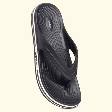 cl-classic-black,classic-black