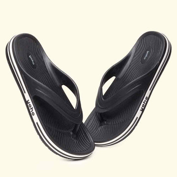 cl-classic-black,classic-black