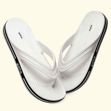 cl-white,white