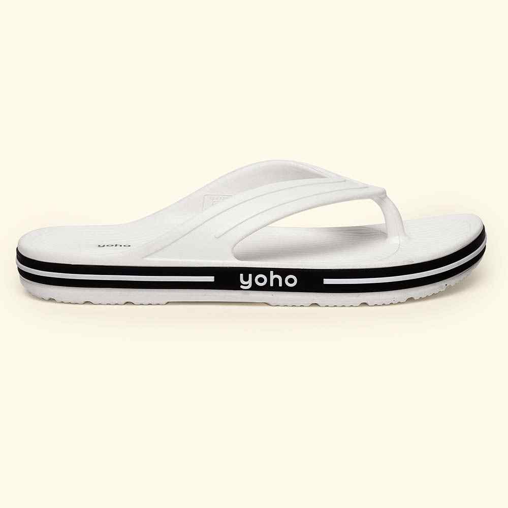 cl-white,white