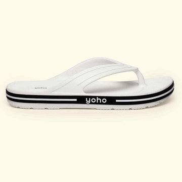 cl-white,white