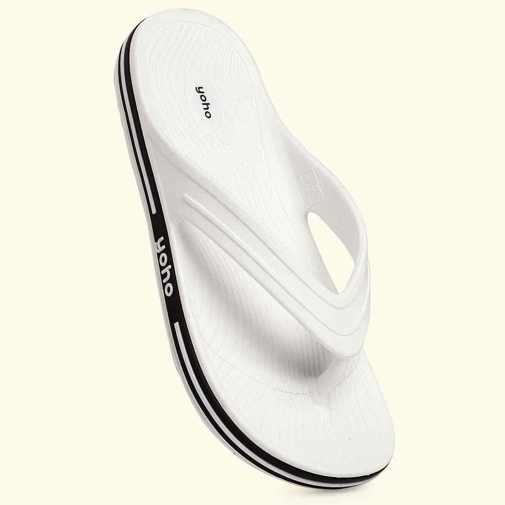 cl-white,white