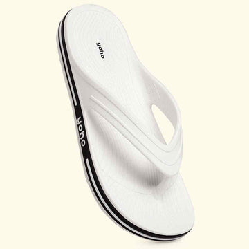 cl-white,white
