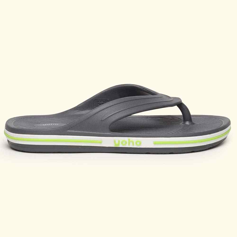 cl-monsoon-grey,monsoon-grey