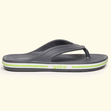 cl-monsoon-grey,monsoon-grey