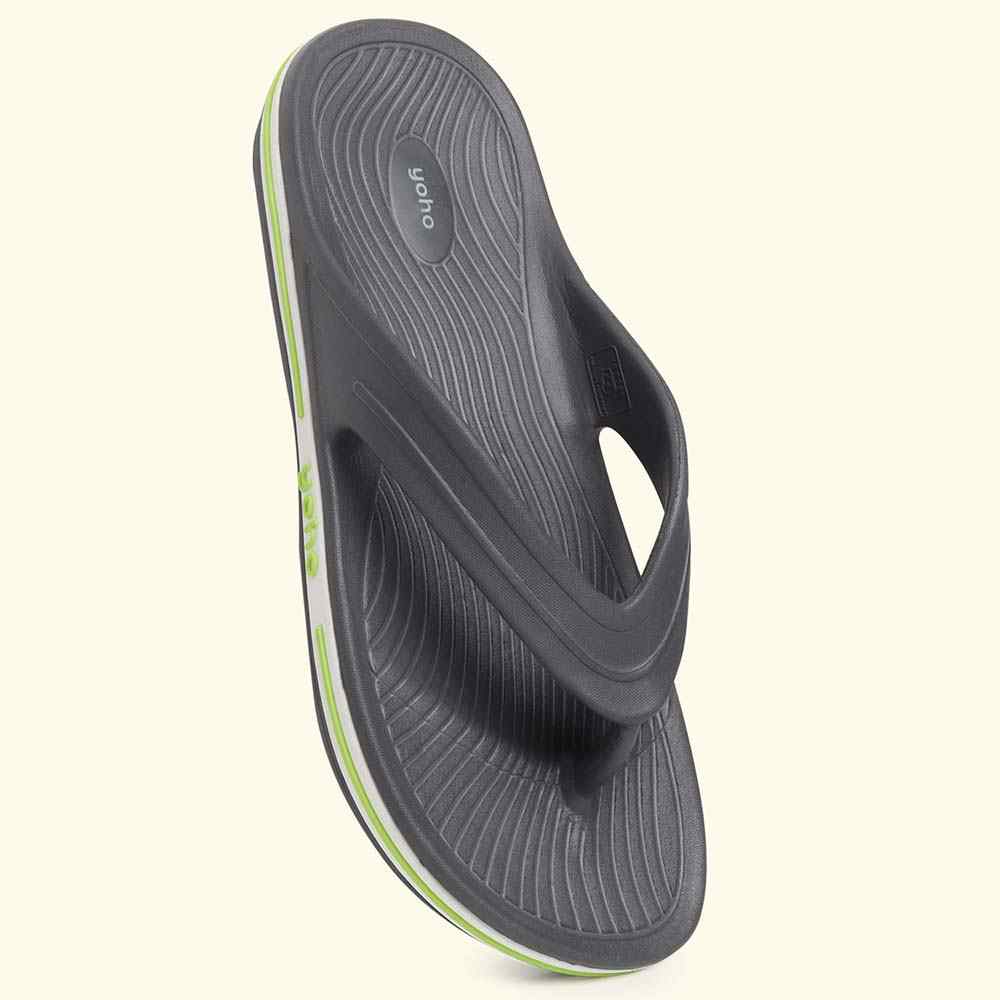 cl-monsoon-grey,monsoon-grey