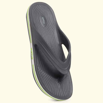cl-monsoon-grey,monsoon-grey