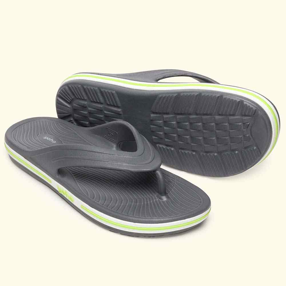 monsoon-grey