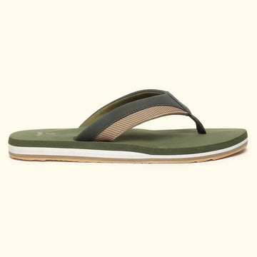 cl-olive-green,olive-green