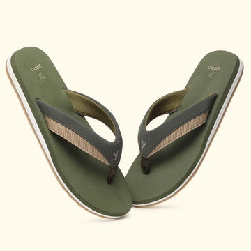 cl-olive-green,olive-green