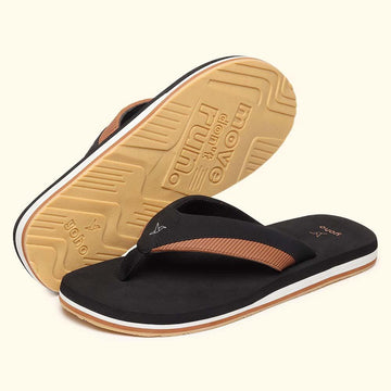 cl-Classic-Black,Classic-Black