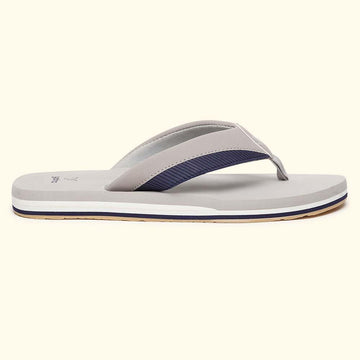 cl-dove-grey,dove-grey