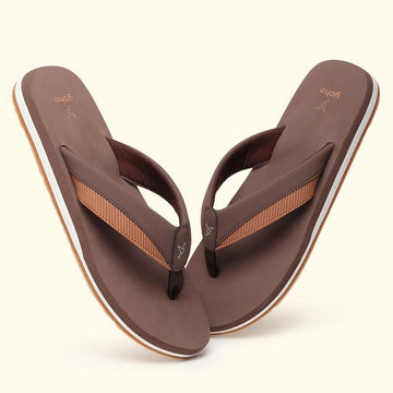 cl-Brown,Brown
