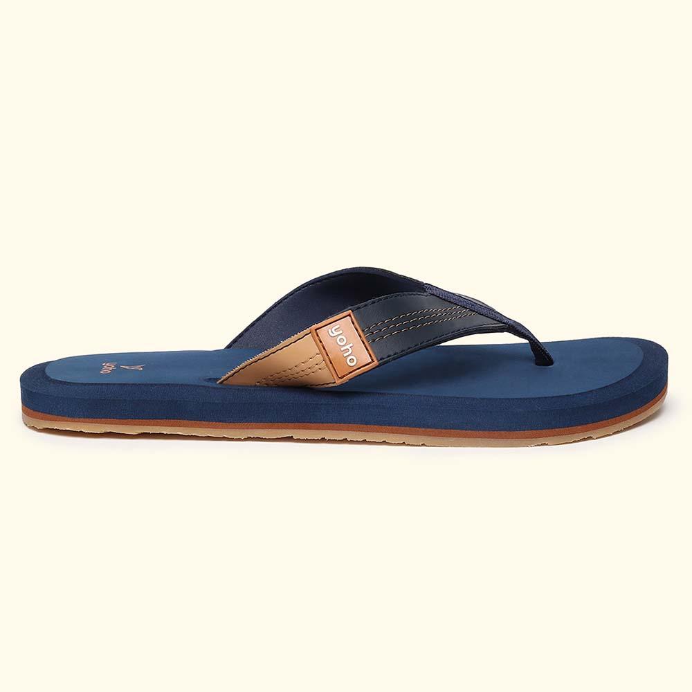 cl-Mystery-Blue,Mystery-Blue
