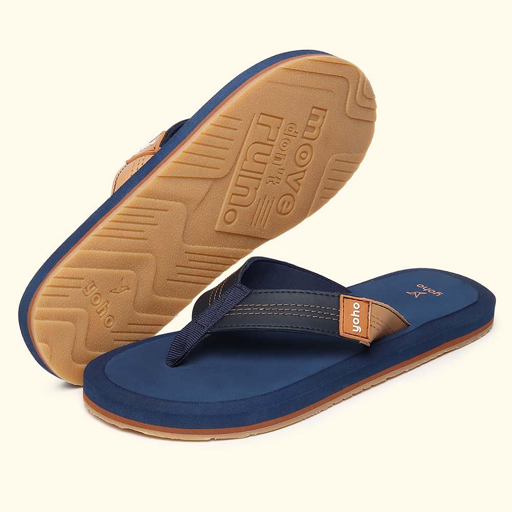 cl-Mystery-Blue,Mystery-Blue