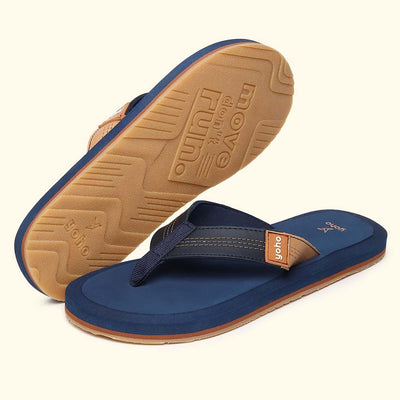 cl-Mystery-Blue,Mystery-Blue