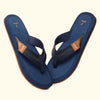 product featured image