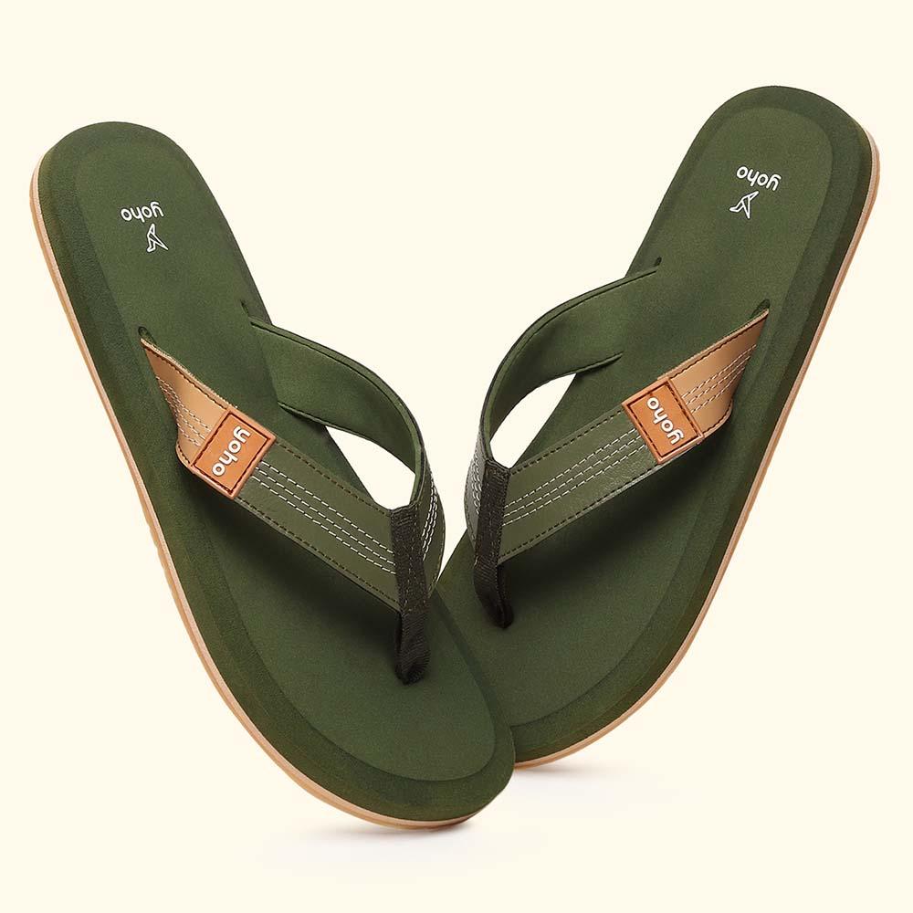 cl-Olive-green,Olive-green