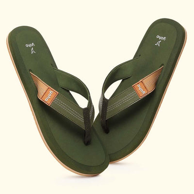 cl-Olive-green,Olive-green