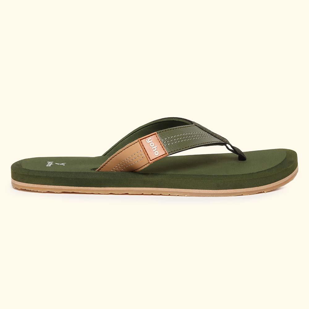 cl-Olive-green,Olive-green
