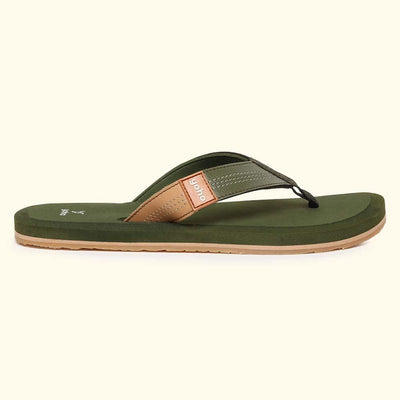 cl-Olive-green,Olive-green
