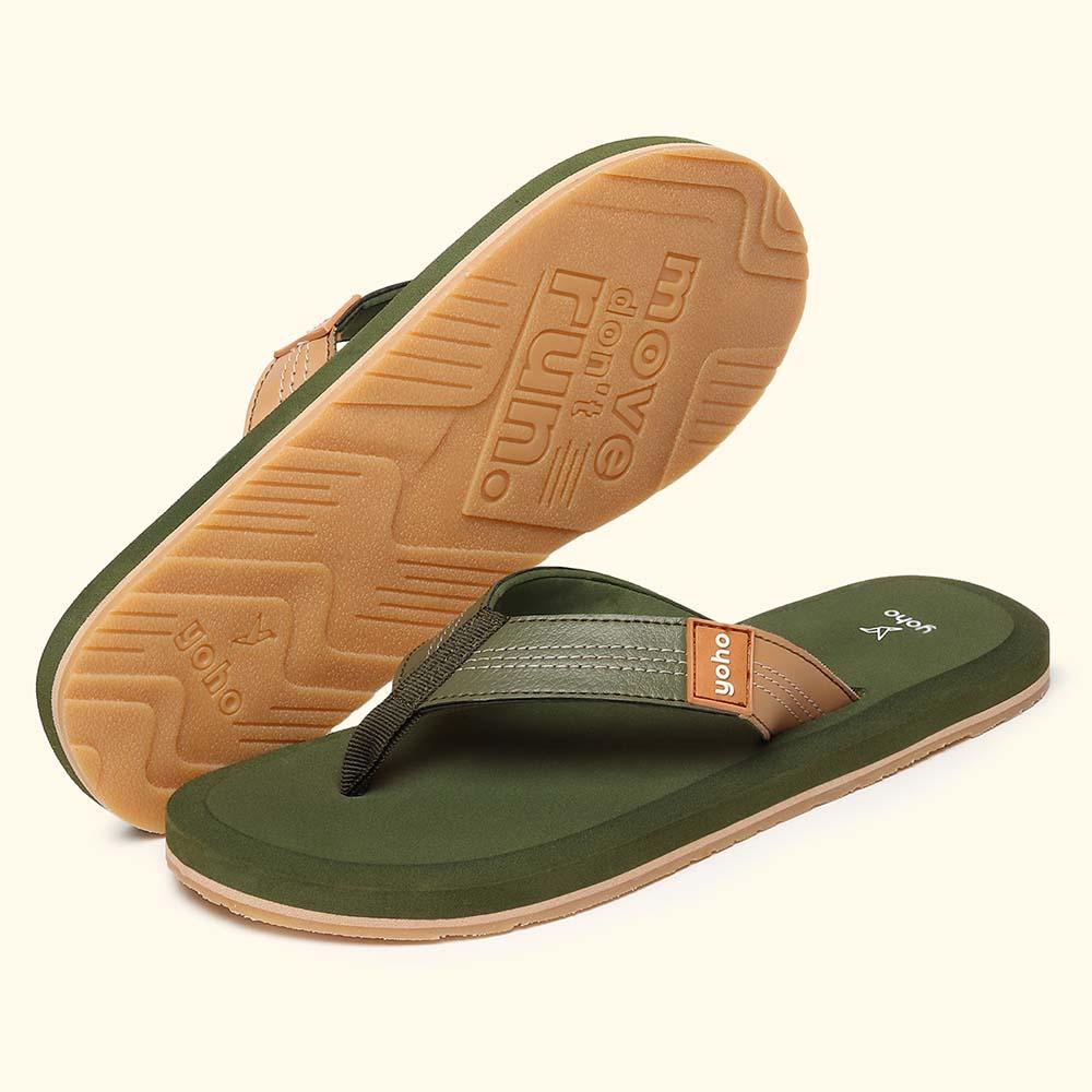 cl-Olive-green,Olive-green
