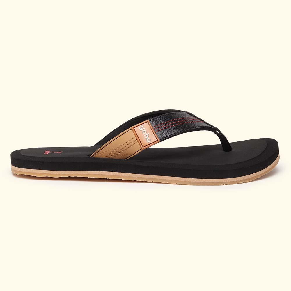 cl-classic-black,classic-black