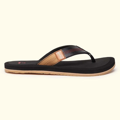 cl-classic-black,classic-black