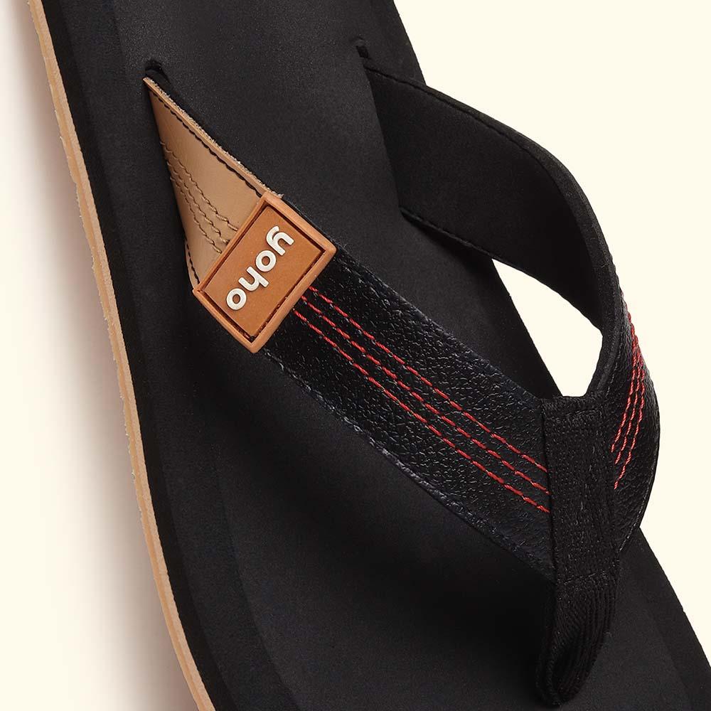 classic-black