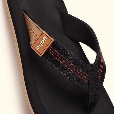 classic-black