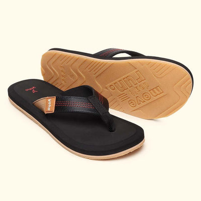 classic-black