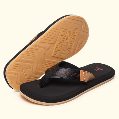 cl-classic-black,classic-black