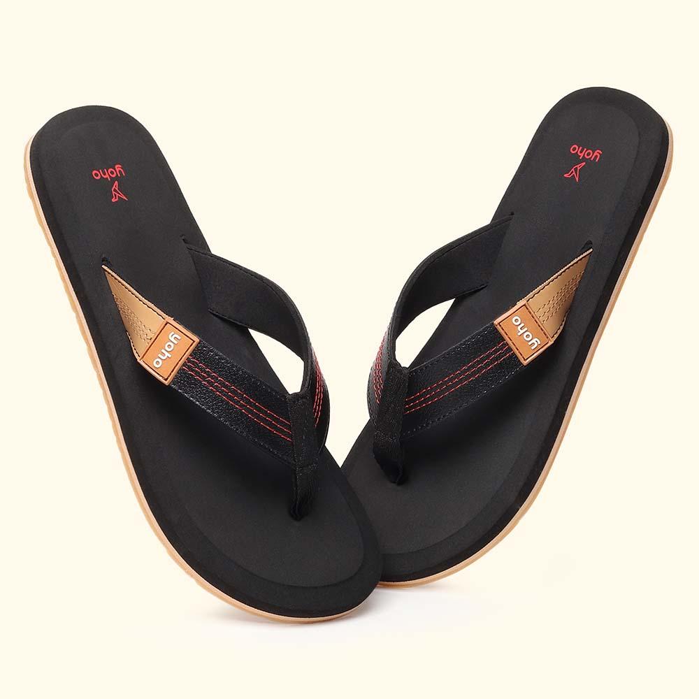 cl-classic-black,classic-black