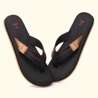 cl-classic-black,classic-black